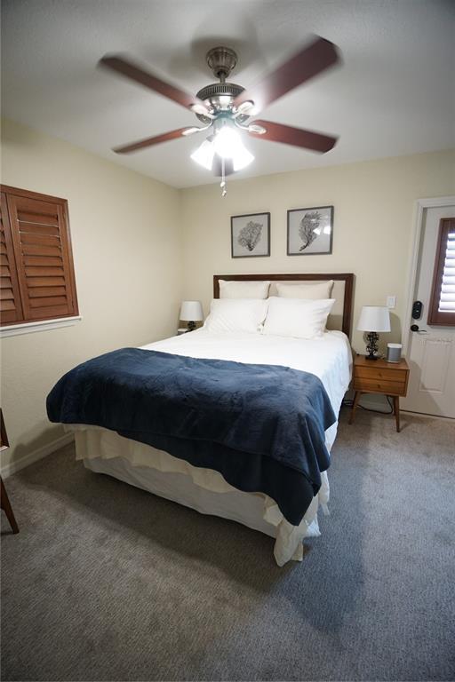 Building Photo - 3205 W Ballast Point Blvd