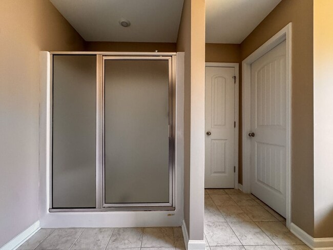 Building Photo - Beautiful 4 Bed 3.5 Bath Home in Jack Britt School District