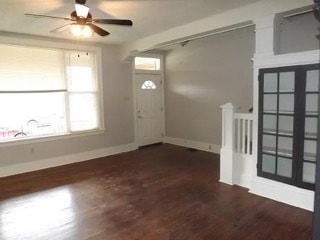 Building Photo - 325 N Murtland St