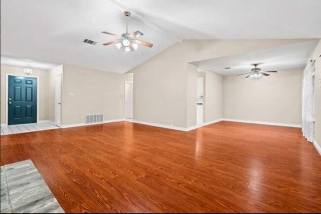 Building Photo - 2807 Beechnut Trce