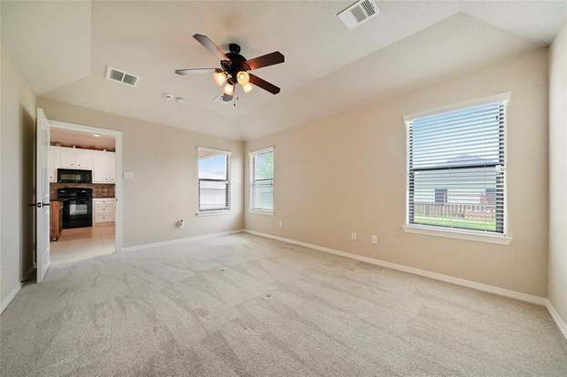 Building Photo - 119 Golfview Ct