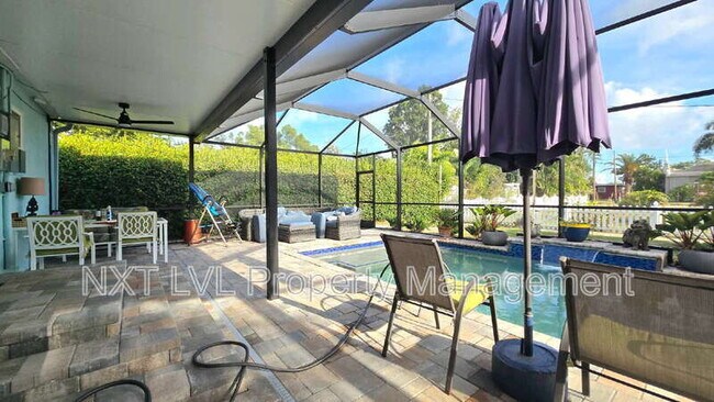 Building Photo - 509 W Olympia Ave