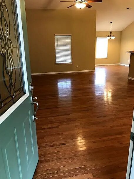 Building Photo - 45 Harper Meadow Way