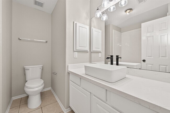 Building Photo - 3615 Caleb Ln