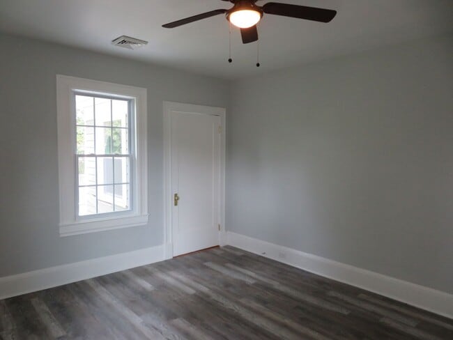 Building Photo - Brace yourself, because this Walnut Hill beauty doesn’t just turn heads — it demands a double-tak...