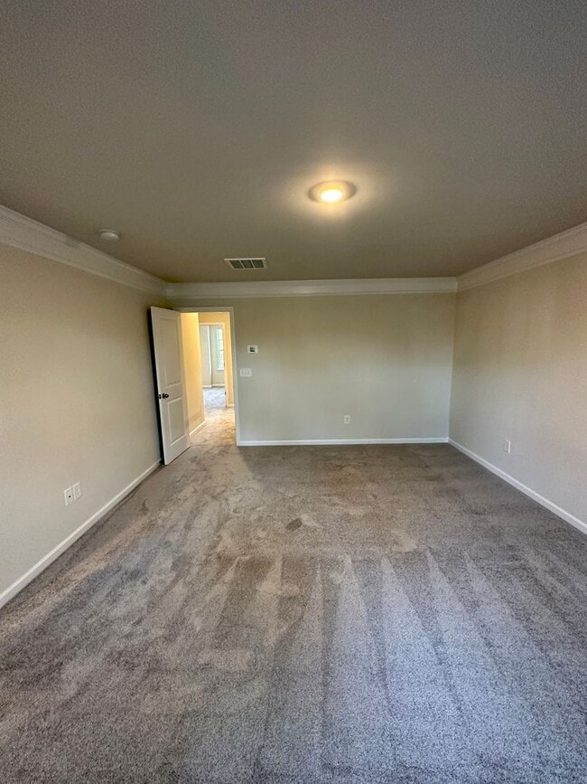 Building Photo - Elegant Townhome located in Ballantyne!