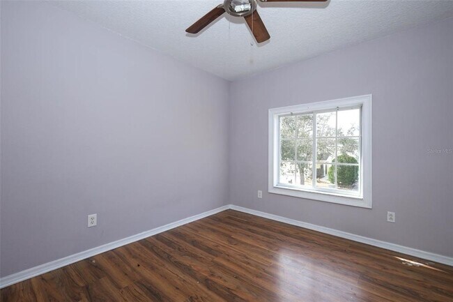 Building Photo - 15219 Starleigh Rd