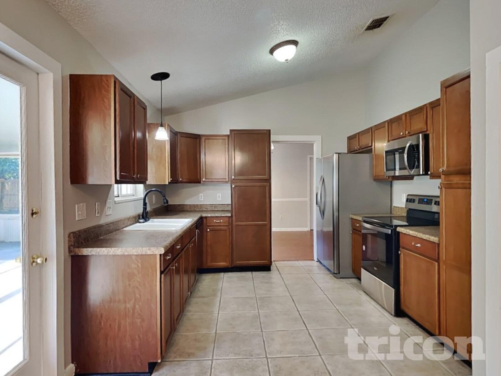 Building Photo - 1133 Linwood Loop