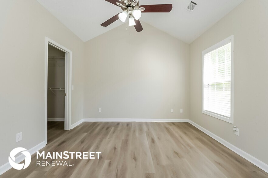 Building Photo - 50 Pleasant Hills Dr