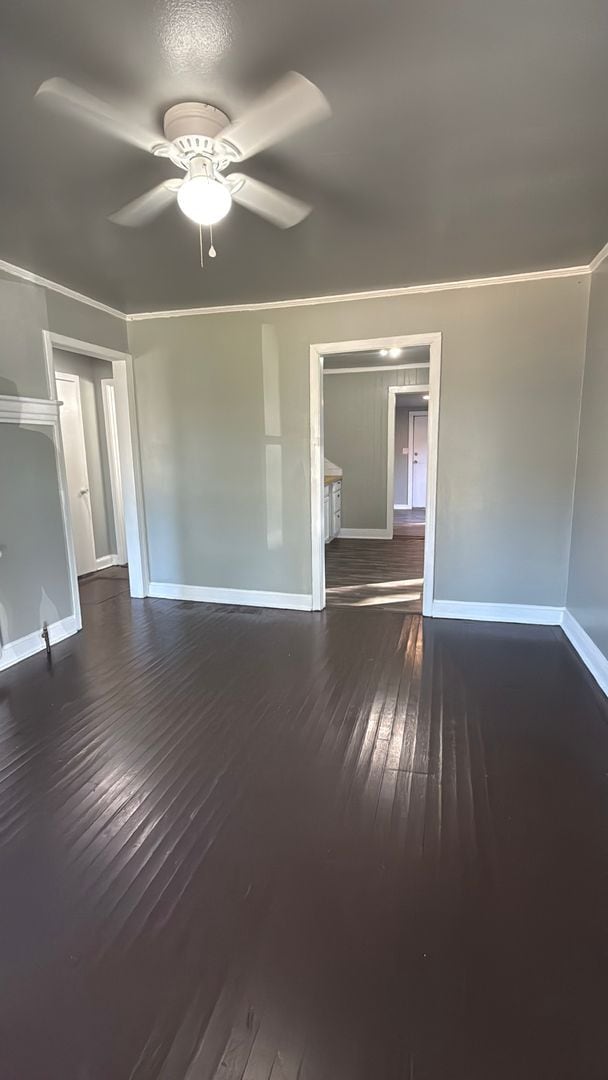 Building Photo - Rental Property in Bossier City