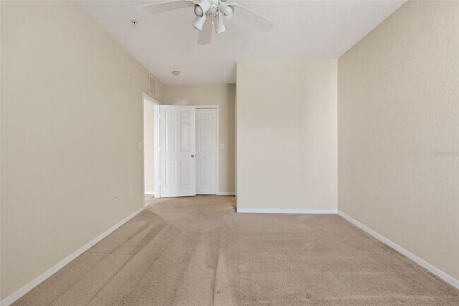 Building Photo - 5550 E Michigan St