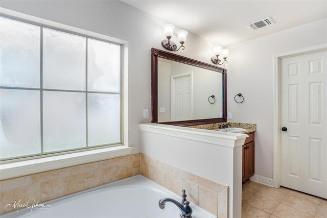 Building Photo - 2330 Tallgrass Cir