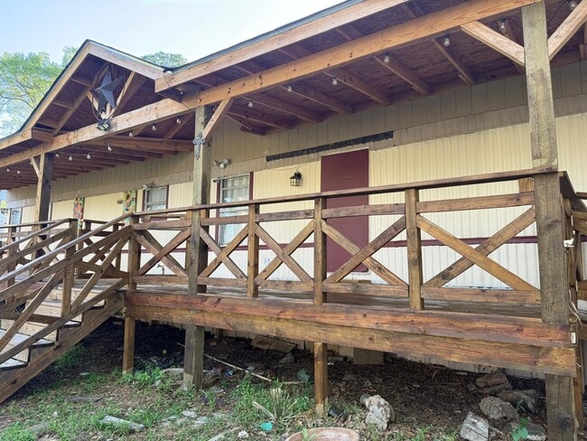 Building Photo - 14493 Enchanted Waters Dr