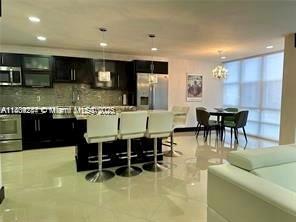Building Photo - 2017 S Ocean Dr
