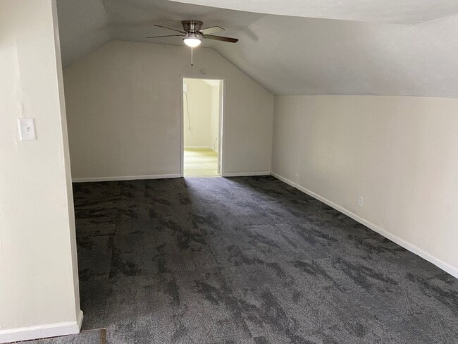 Building Photo - 2718 Peabody Ave