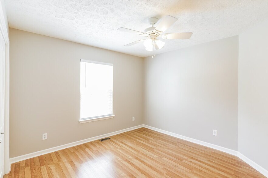 Building Photo - 3128 Barksdale Harbor Dr