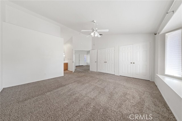 Building Photo - 2971 Peach Tree St