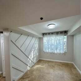 Building Photo - 3143 Clint Moore Rd