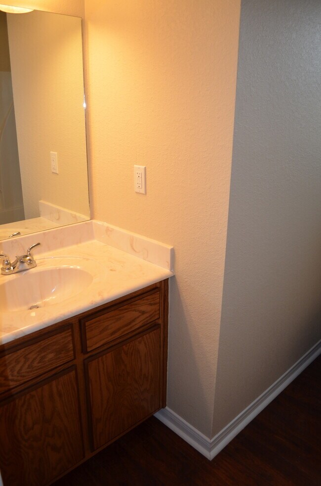 Building Photo - 1802 Tru Trail