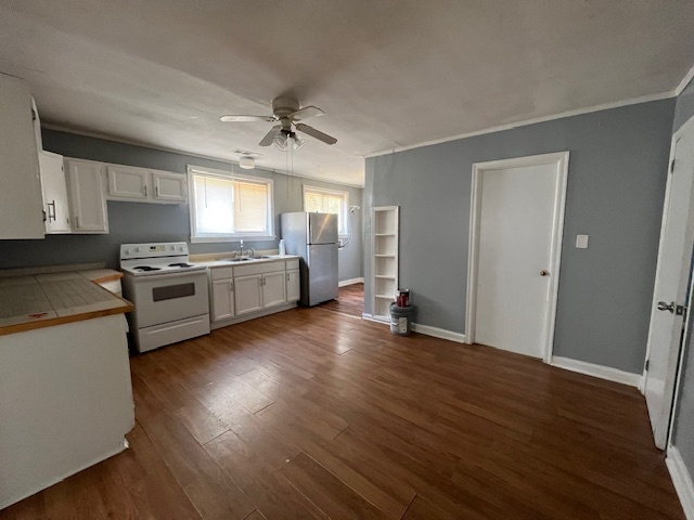 Building Photo - 1325 Drewery Ave