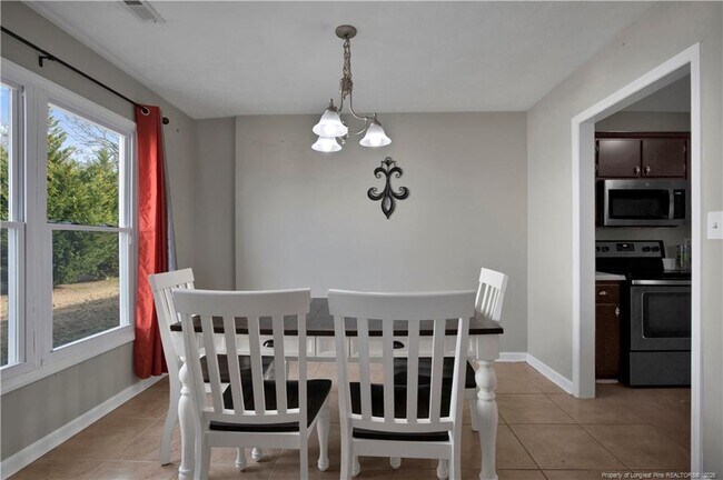 Building Photo - 300 Riverwind Dr