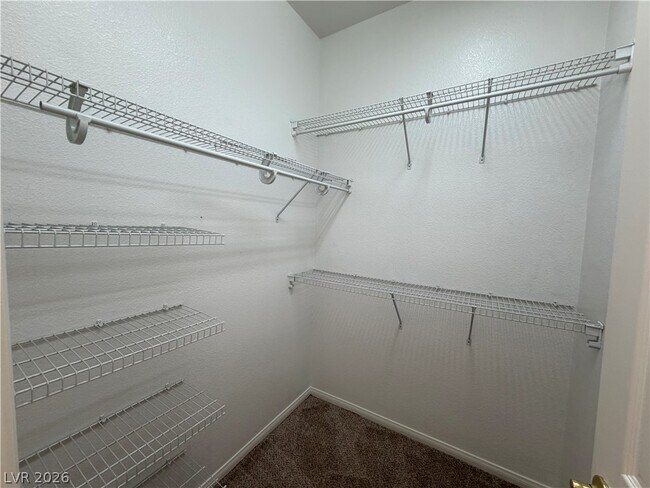 Building Photo - 10972 Ladyburn Ct