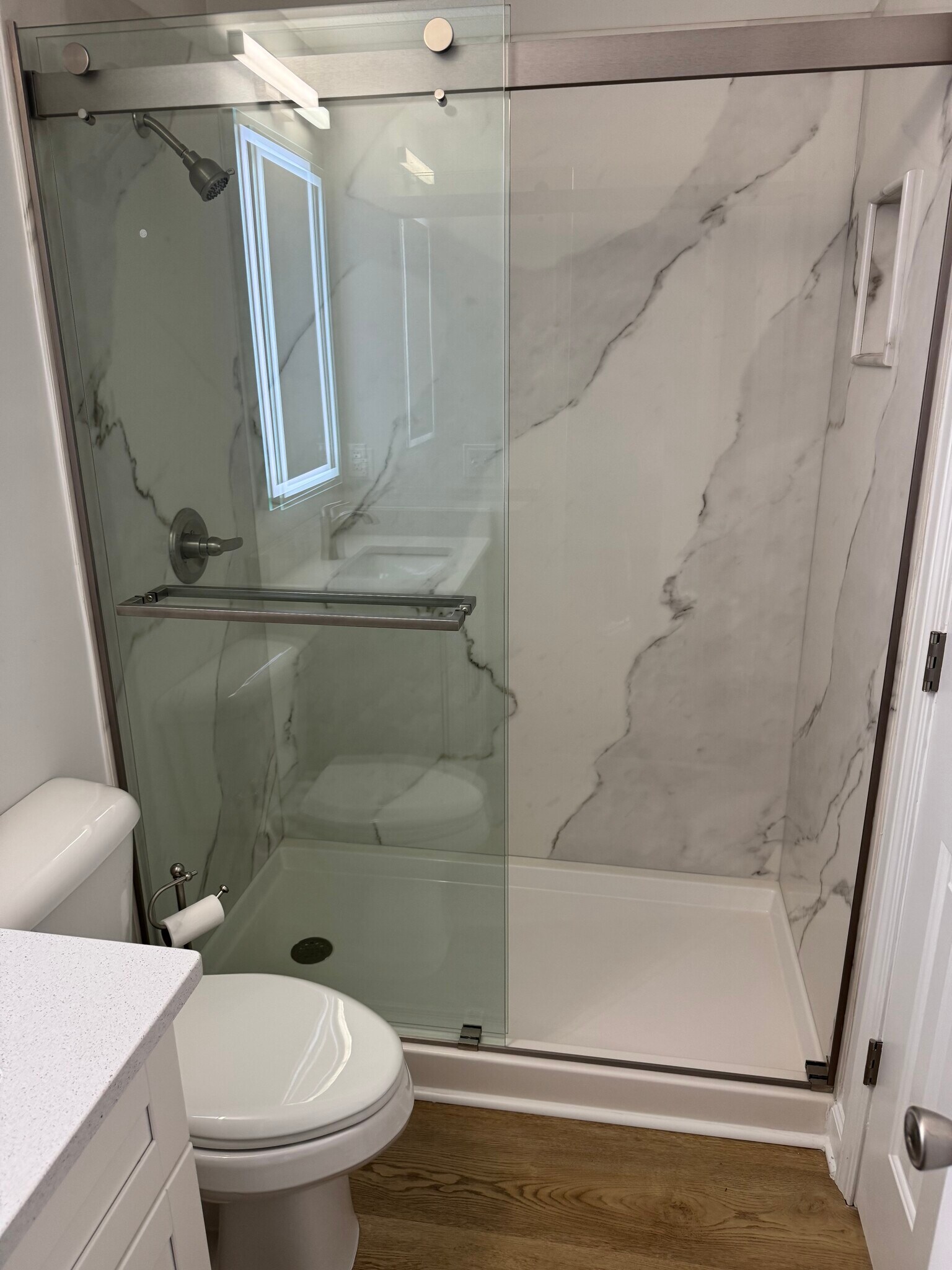 Building Photo - 104 Deerchase Ln