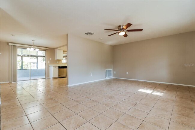 Building Photo - 5701 Berlin Dr