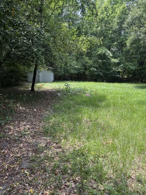Building Photo - 860 Pitts Rd