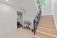 Building Photo - 3677 Eddingham Ave