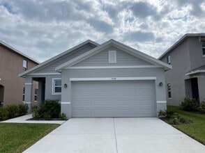 Building Photo - 5526 Oxford Gray Rd