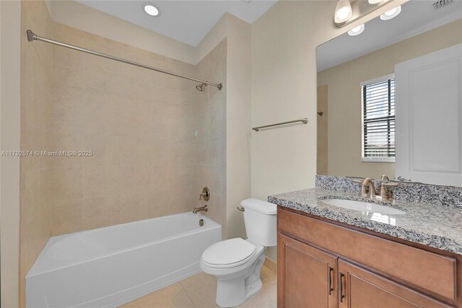 Building Photo - 9365 Solstice Cir