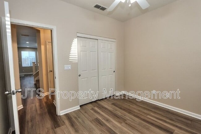 Building Photo - 2946 Trap Rock Way