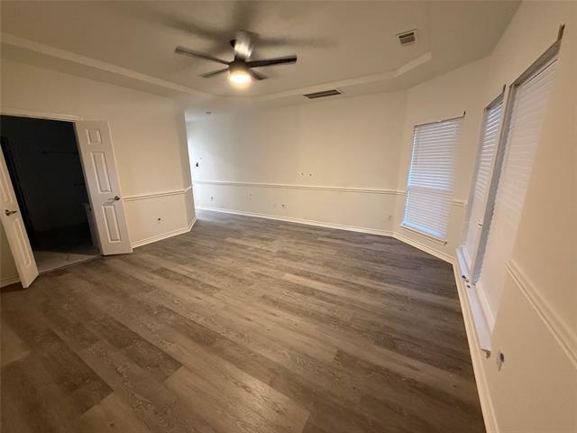 Building Photo - 12177 Salt Grass Ln