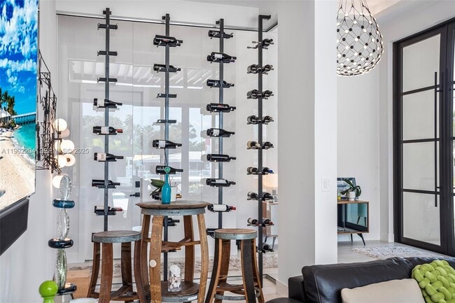 Building Photo - 3701 NE 26th Ave