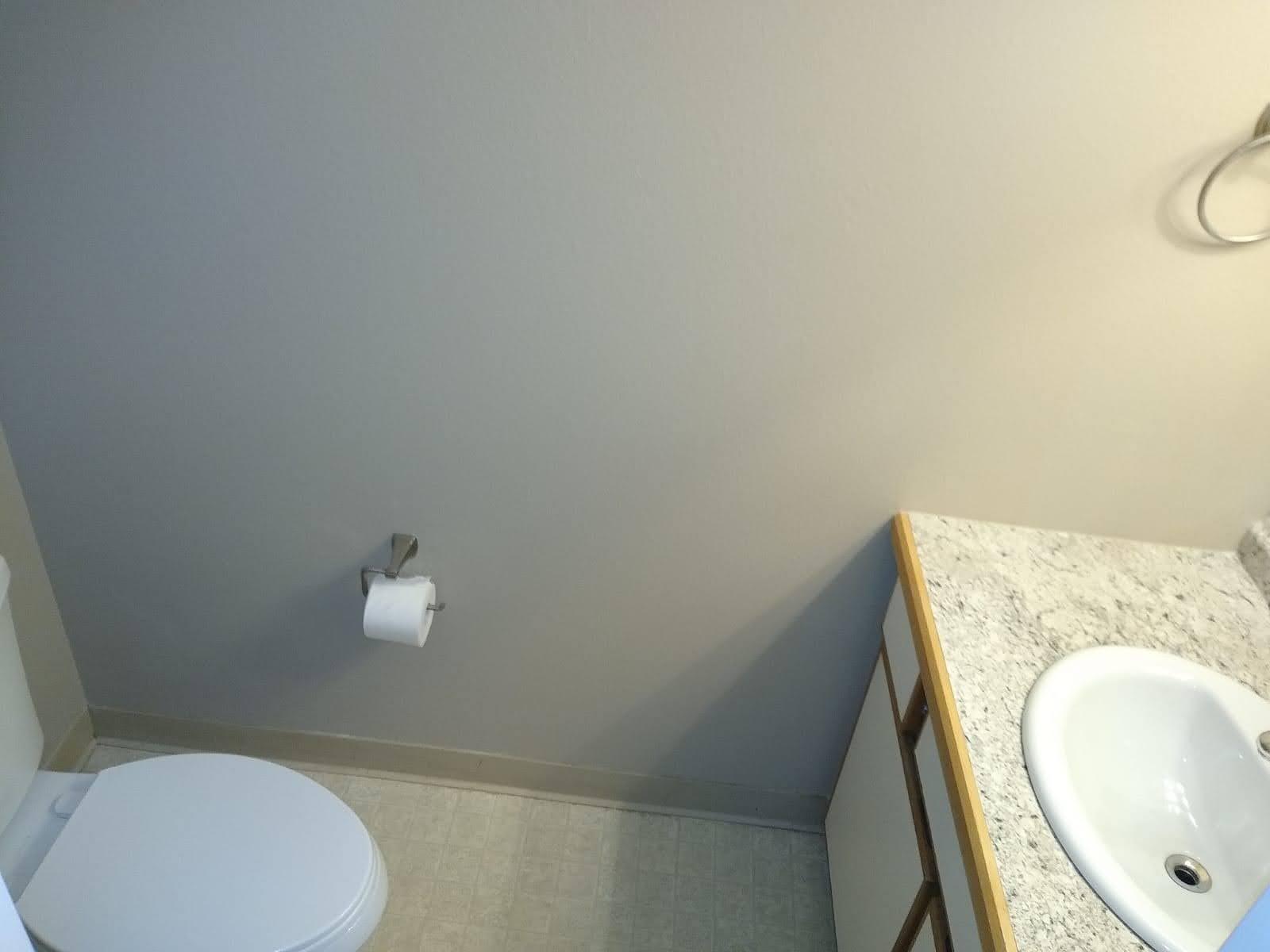 4-2b2b - 16049 SE Caruthers St