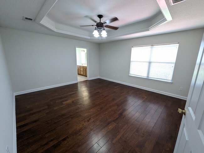 Building Photo - 462 Sandmore Shores Dr