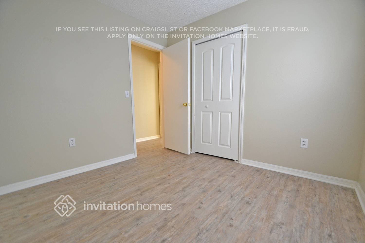 Building Photo - 8691 Foley Dr