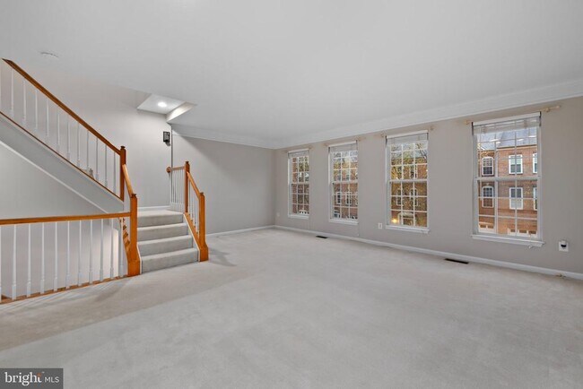 Building Photo - 13620 Acorn Hunt Pl