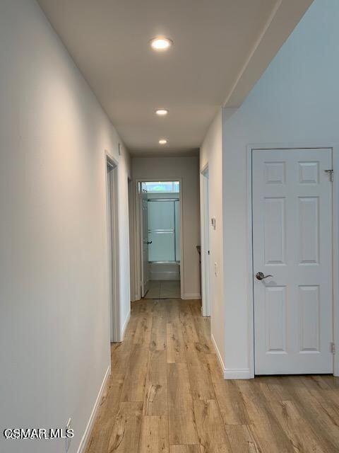 Building Photo - 3030 Morningside Dr