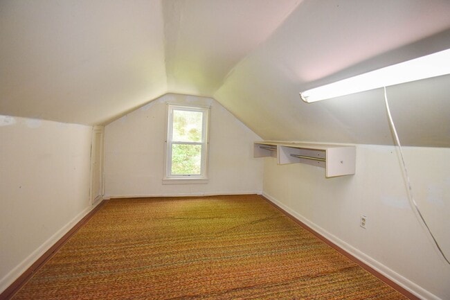 Building Photo - 2978 Coudersport Pike