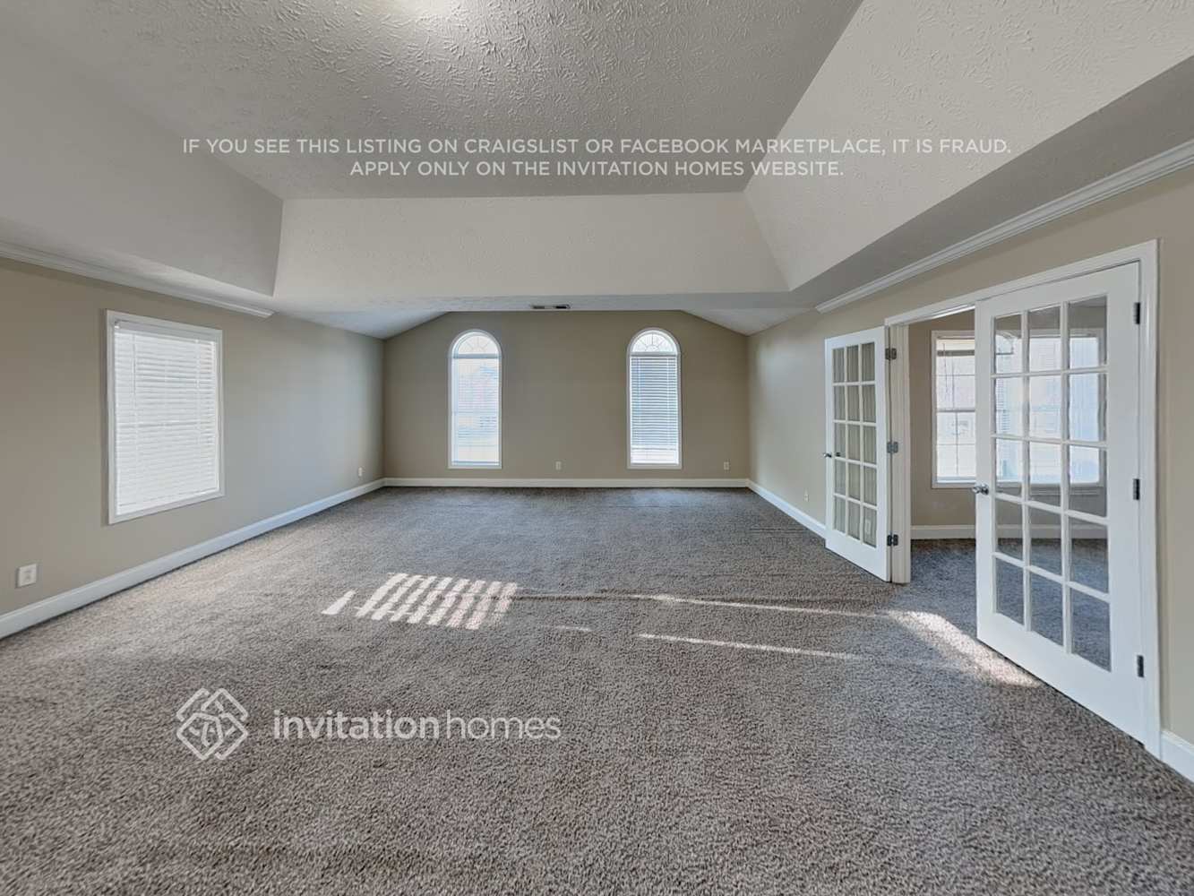 Building Photo - 341 Paper Woods Dr