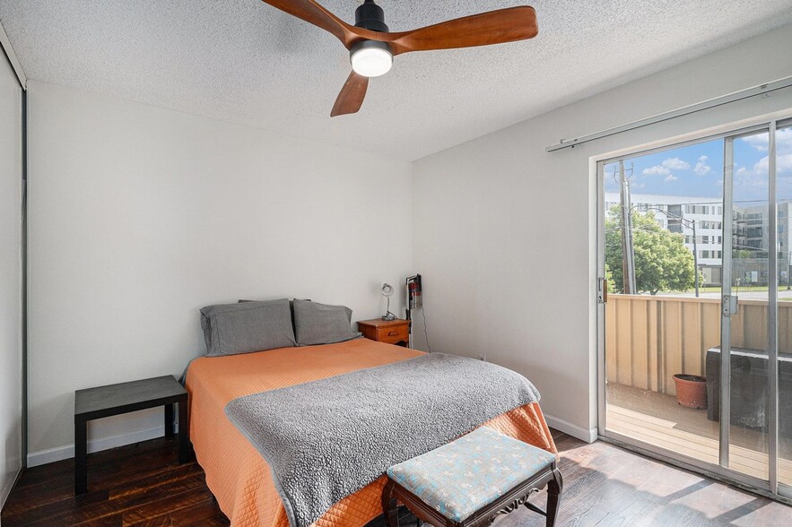 Building Photo - 4110 Hale Pkwy