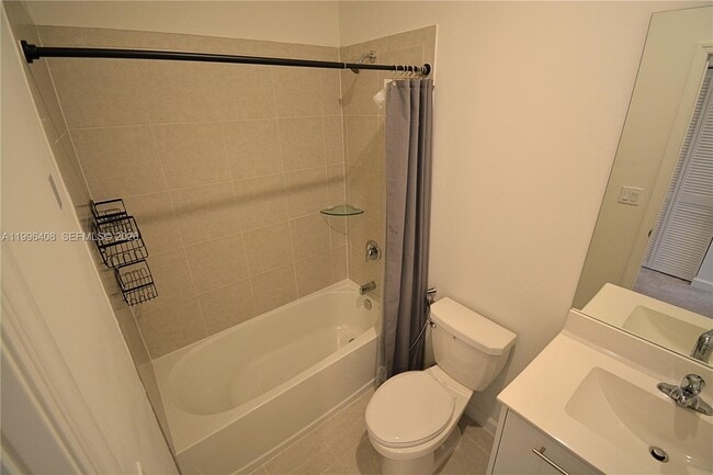 Building Photo - 2375 NW 122nd Ter