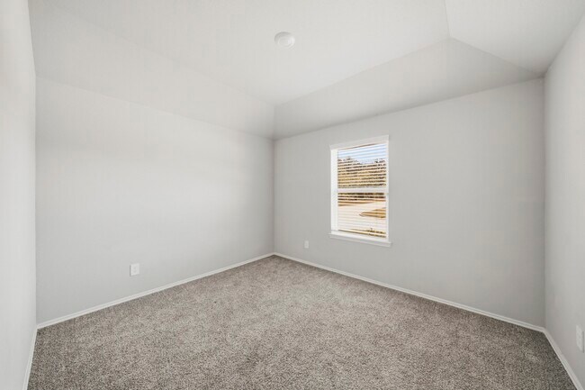 Building Photo - 3525 Pearl Mill Ln