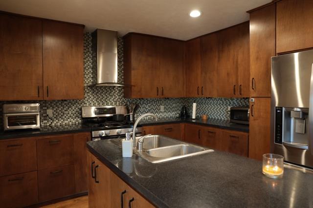 Building Photo - 2937 Forest Hills Ln