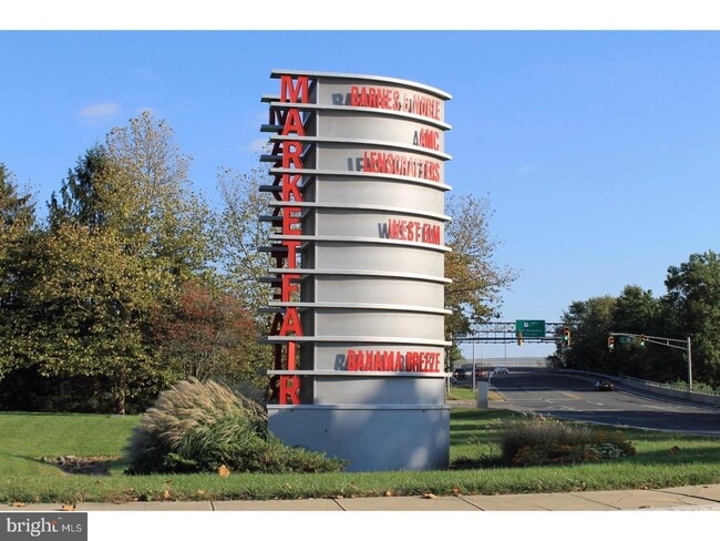 Building Photo - 103 Claridge Ct