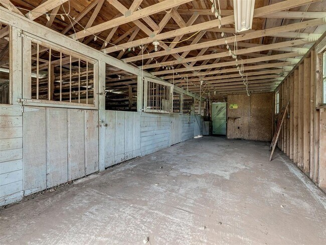 Building Photo - 935 Pendergraft Way