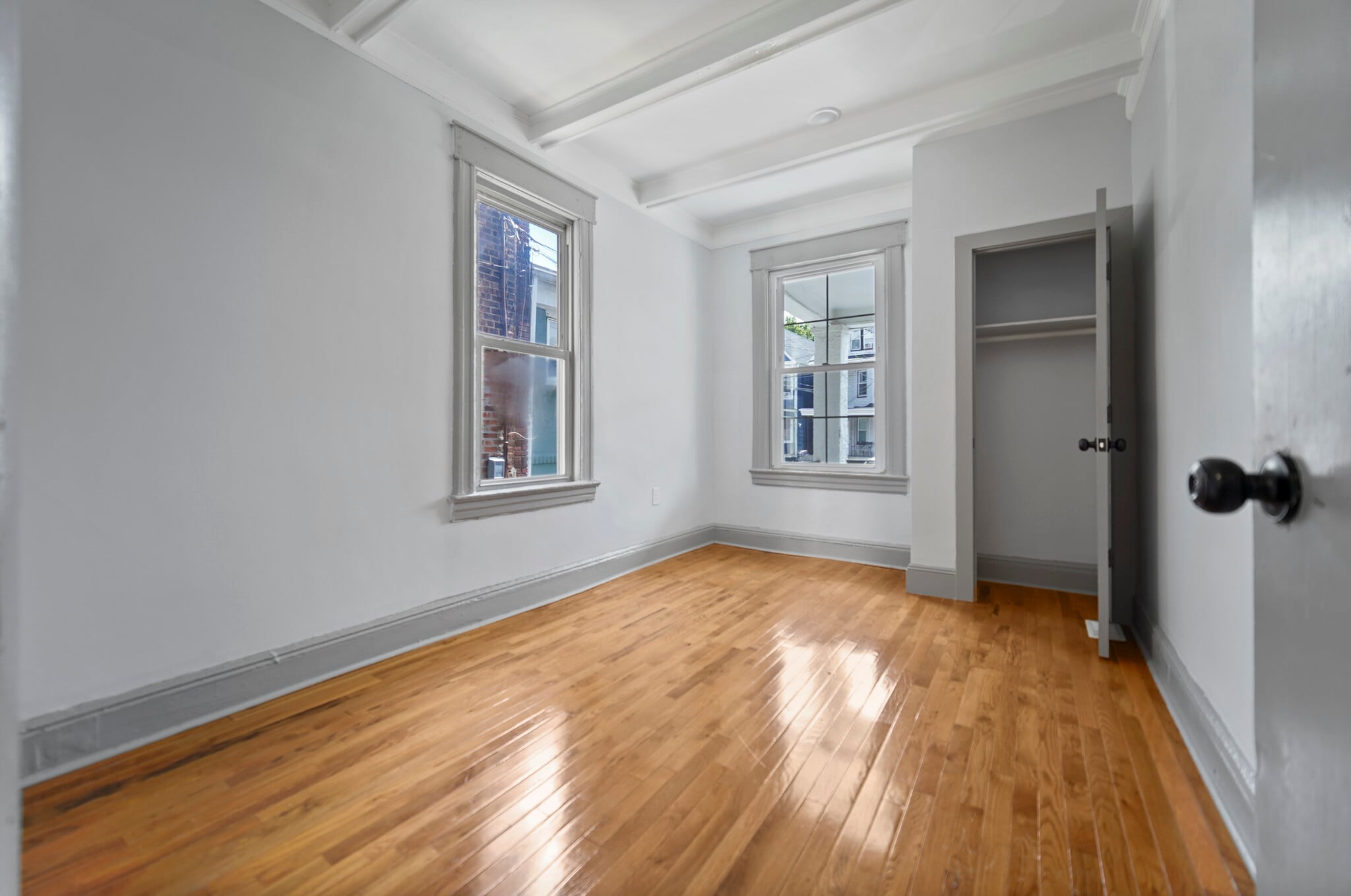 Building Photo - 156 Wegman Pky