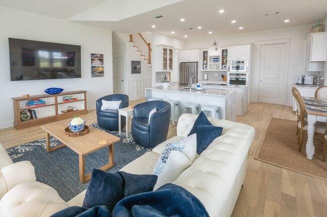 Building Photo - 18414 Indian Beach Ct